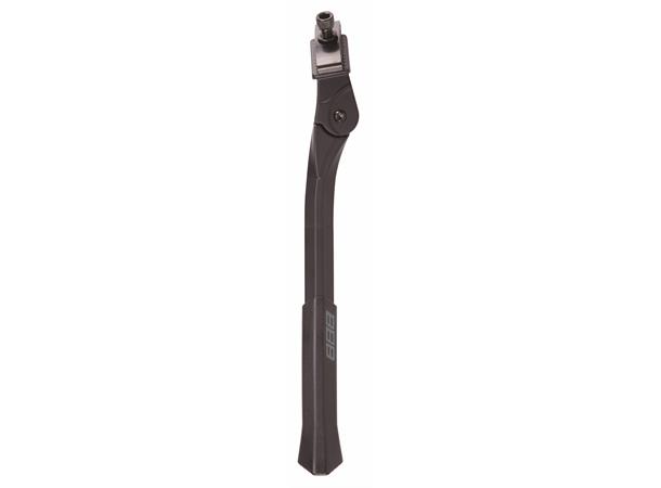BBB CityKick BKS-05 Støtte 26-29" Krankmontert justerbar støtte 